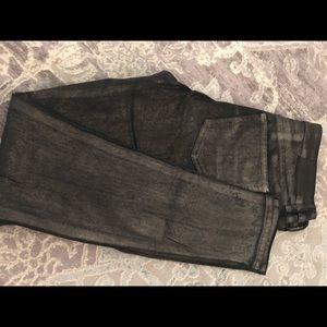 Ralph Lauren jeans